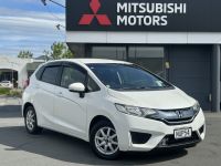Image for 2014 Honda Fit