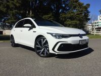 Image for 2021 Volkswagen Golf 8 | TSI | R-Line  | 1.4L PETROL