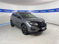 Image for 2018 Nissan X-Trail SUV ST