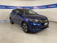 Image for 2016 Honda Vezel Hatchback