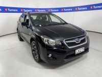 Image for 2015 Subaru XV SUV I