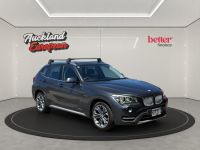 Image for 2013 BMW X1