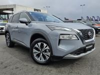 Image for 2025 Nissan X-Trail SUV ST-L 4WD/7 SEATER