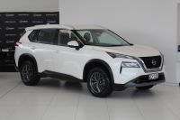 Image for 2023 Nissan X-Trail ST 4WD 2.5L PETROL 7 SEAT