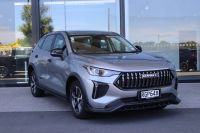 Image for 2025 Haval Jolion Premium 2WD Hybrid
