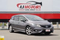 Image for 2015 Honda Jade Hatchback HYBRID .6 SEATER