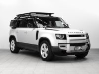 Image for 2023 Land Rover Defender 110 D240 S