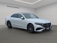 Image for 2025 Mercedes-Benz E 300 Sedan New Model 190Kw Mild Hybrid 2.0PT/9AT