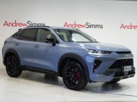 Image for 2025 Haval H6 GT Ultra 4X4 1.5P PHEV 5Dr Wagon