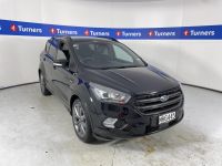 Image for 2019 Ford Escape SUV St-Line