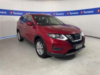 Image for 2019 Nissan X-Trail SUV ST