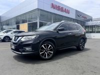 Image for 2021 Nissan X-Trail SUV ST-L PETROL 4WD