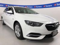 Image for 2020 Holden Commodore Wagon LT WAGON