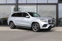Image for 2024 Mercedes-Benz GLS 400 d 2.9DT 4MATIC - NZ New