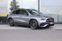 Image for 2020 Mercedes-Benz GLA 250 4MATIC - NZ New