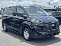 Image for 2025 Ford Transit Custom 320 Swb 2.0D