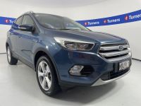 Image for 2019 Ford Escape SUV Trend AWD Diesel