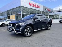 Image for 2021 Mazda BT-50 Ute Gtx D/C W/S 3.0Dt 4WD