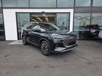 Image for 2025 Chery Tiggo 8 SUV ULTIMATE PHEV/HD CSH