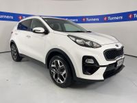 Image for 2019 Kia Sportage SUV Urban LX+