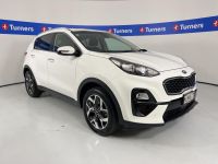 Image for 2019 Kia Sportage SUV Urban LX+