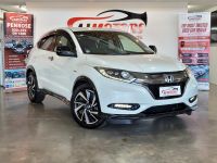Image for 2016 Honda Vezel HV S HONDA SENSING