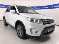 Image for 2016 Suzuki Vitara SUV Jlxfa