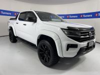 Image for 2024 Volkswagen Amarok Ute Style DC 4M