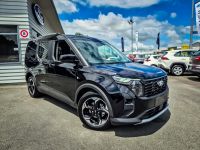 Image for 2025 Ford Tourneo Transit Custom Tourneo Active | 1.0P | 7AT