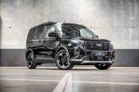 Image for 2025 Ford Tourneo Transit Courier Active 1.0 Petrol