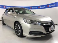 Image for 2013 Honda Accord Sedan