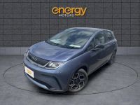 Image for 2025 BYD Dolphin Premium EV 60KWH