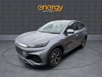 Image for 2025 BYD ATTO 3 Essential EV - 50kwh Battery