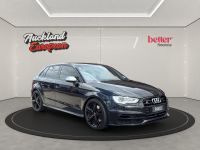 Image for 2014 Audi S3