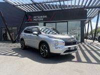 Image for 2025 Mitsubishi Outlander XLS PHEV AWD