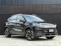 Image for 2024 BYD ATTO 3 Extended Range 60Kwh