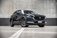 Image for 2023 Mazda CX-30 GSX 2.0 Petrol