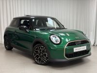Image for 2025 MINI Cooper 12GD C 3door Favoured