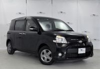 Image for 2013 Toyota Sienta 14486 KM ,Rear Camera,7 seater