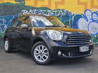 Image for 2012 BMW Mini Hatchback ONE