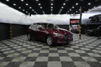 Image for 2016 Mazda Demio (Mazda2) Hatchback 1.3L Skyactiv