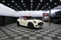 Image for 2020 Mini Cooper Hatchback JCW*Cooper S