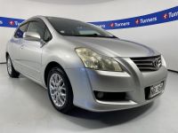 Image for 2008 Toyota Blade Hatchback