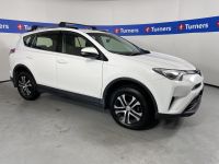 Image for 2018 Toyota RAV4 SUV GX SUV