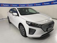 Image for 2022 Hyundai Ioniq Hatchback 100KW EV