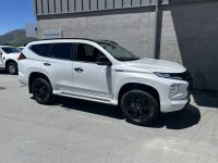 Image for 2025 Mitsubishi Pajero Sport VRX 2.4