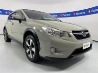 Image for 2013 Subaru XV Wagon
