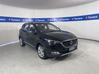 Image for 2022 MG ZS SUV Excite