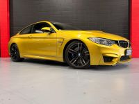 Image for 2016 BMW M4 Coupe F82 3.0P/S55