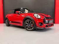 Image for 2014 Mini Cooper Hatchback S JCW pack